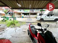 ขายอาคารพาณิชย์ 3 ชั้น หมู่บ้านสินอนันต์ หนองจอก กรุงเทพมหานคร-202507031411021751526662404.jpg