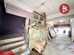 ขายอาคารพาณิชย์ 3 ชั้น หมู่บ้านสินอนันต์ หนองจอก กรุงเทพมหานคร-202507031411041751526664544.jpg