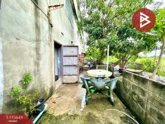 ขายอาคารพาณิชย์ 3 ชั้น หมู่บ้านสินอนันต์ หนองจอก กรุงเทพมหานคร-202507031411101751526670126.jpg
