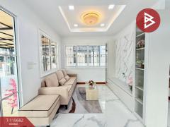 ขายทาวน์เฮ้าส์ หมู่บ้านซิลค์วิลเลจ สายไหม 54 (Silk Village Saimai 54) กรุงเทพมหานคร-202507031411151751526675053.jpg