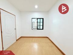 ขายทาวน์เฮ้าส์ หมู่บ้านซิลค์วิลเลจ สายไหม 54 (Silk Village Saimai 54) กรุงเทพมหานคร-202507031411171751526677838.jpg