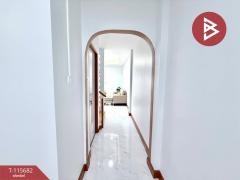 ขายทาวน์เฮ้าส์ หมู่บ้านซิลค์วิลเลจ สายไหม 54 (Silk Village Saimai 54) กรุงเทพมหานคร-202507031411201751526680016.jpg