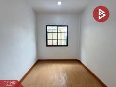 ขายทาวน์เฮ้าส์ หมู่บ้านซิลค์วิลเลจ สายไหม 54 (Silk Village Saimai 54) กรุงเทพมหานคร-202507031411211751526681700.jpg