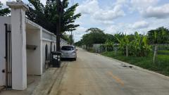 ขายที่ดินพร้อมสิ่งปลูกสร้าง พื้นที่ 2 ไร่ ซ.กรุงเทพกรีฑา 8 แยก 3 ทำเลดี เดินทางสะดวก ใกล้ถนนมอเตอร์เวย์ 400 ม.-202507031415481751526948311.jpg