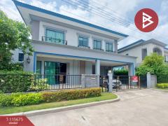 ขายบ้านเดี่ยว หมู่บ้านแกรนดิโอ บางแค (Grandio Bangkae) กรุงเทพมหานคร-202507031420061751527206927.jpg
