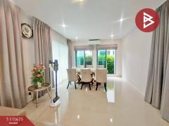 ขายบ้านเดี่ยว หมู่บ้านแกรนดิโอ บางแค (Grandio Bangkae) กรุงเทพมหานคร-202507031420111751527211903.jpg