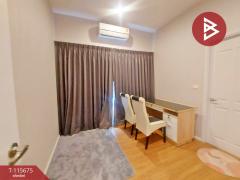 ขายบ้านเดี่ยว หมู่บ้านแกรนดิโอ บางแค (Grandio Bangkae) กรุงเทพมหานคร-202507031420141751527214849.jpg
