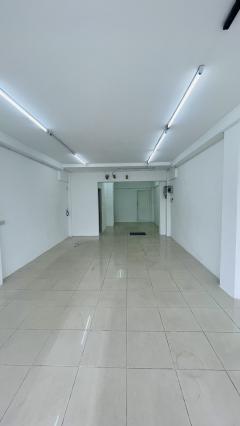ขายอาคารพาณิชย์สุขุมวิท107 ติดถนน-202507031420381751527238325.jpg
