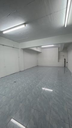 ขายอาคารพาณิชย์สุขุมวิท107 ติดถนน-202507031420451751527245457.jpg