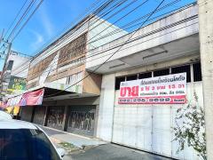 ขายที่ดินพร้อมสิ่งปลูกสร้าง อาคาร/โกดัง  พื้นที่รวม 2-3-13 ไร่ ติดถนนสุขุมวิท พัทยาเหนือ-202507031421041751527264291.jpg