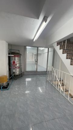 ขายอาคารพาณิชย์สุขุมวิท107 ติดถนน-202507031421101751527270500.jpg