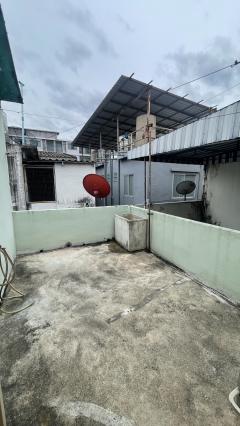 ขายอาคารพาณิชย์สุขุมวิท107 ติดถนน-202507031421301751527290516.jpg