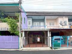 ทาวน์เฮ้าส์ หมู่บ้าน ทรัพย์สิทธิชัย ปากเกร็ด นนทบุรี-202507031425071751527507473.jpg