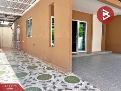 ขายบ้านเดี่ยว หมู่บ้านพฤกษา 114/2 เทพารักษ์-เมืองใหม่ สมุทรปราการ-202507031432371751527957442.jpg