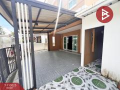 ขายบ้านเดี่ยว หมู่บ้านพฤกษา 114/2 เทพารักษ์-เมืองใหม่ สมุทรปราการ-202507031432381751527958031.jpg