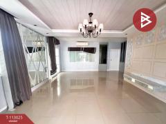 ขายบ้านเดี่ยว หมู่บ้านพฤกษา 114/2 เทพารักษ์-เมืองใหม่ สมุทรปราการ-202507031432381751527958611.jpg