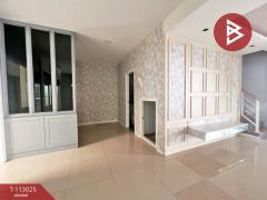 ขายบ้านเดี่ยว หมู่บ้านพฤกษา 114/2 เทพารักษ์-เมืองใหม่ สมุทรปราการ-202507031432391751527959188.jpg