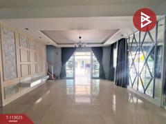 ขายบ้านเดี่ยว หมู่บ้านพฤกษา 114/2 เทพารักษ์-เมืองใหม่ สมุทรปราการ-202507031432391751527959753.jpg