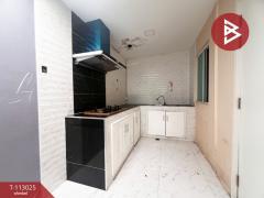 ขายบ้านเดี่ยว หมู่บ้านพฤกษา 114/2 เทพารักษ์-เมืองใหม่ สมุทรปราการ-202507031432411751527961032.jpg