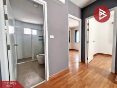 ขายบ้านเดี่ยว หมู่บ้านพฤกษา 114/2 เทพารักษ์-เมืองใหม่ สมุทรปราการ-202507031432411751527961604.jpg