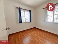 ขายบ้านเดี่ยว หมู่บ้านพฤกษา 114/2 เทพารักษ์-เมืองใหม่ สมุทรปราการ-202507031432421751527962736.jpg