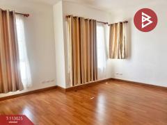ขายบ้านเดี่ยว หมู่บ้านพฤกษา 114/2 เทพารักษ์-เมืองใหม่ สมุทรปราการ-202507031432431751527963300.jpg