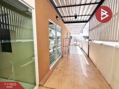 ขายบ้านเดี่ยว หมู่บ้านพฤกษา 114/2 เทพารักษ์-เมืองใหม่ สมุทรปราการ-202507031432431751527963883.jpg
