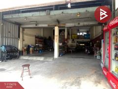 ขายอาคารพาณิชย์ติดถนน เนื้อที่ 52 ตร.วา สามพราน นครปฐม-202507031436401751528200761.jpg