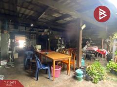 ขายอาคารพาณิชย์ติดถนน เนื้อที่ 52 ตร.วา สามพราน นครปฐม-202507031436411751528201321.jpg