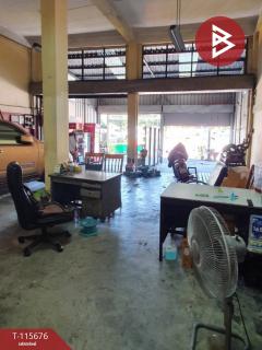 ขายอาคารพาณิชย์ติดถนน เนื้อที่ 52 ตร.วา สามพราน นครปฐม-202507031436411751528201882.jpg