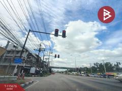 ขายอาคารพาณิชย์ติดถนน เนื้อที่ 52 ตร.วา สามพราน นครปฐม-202507031436421751528202438.jpg