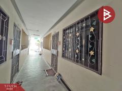 ขายห้องชุด เอื้ออาทรสุวรรณภูมิ2 (วัดศรีวารีน้อย) บางพลี สมุทรปราการ-202507031441341751528494826.jpg