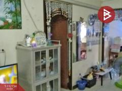 ขายห้องชุด เอื้ออาทรสุวรรณภูมิ2 (วัดศรีวารีน้อย) บางพลี สมุทรปราการ-202507031441351751528495901.jpg