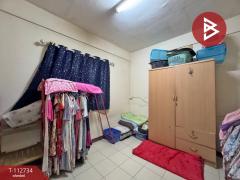 ขายห้องชุด เอื้ออาทรสุวรรณภูมิ2 (วัดศรีวารีน้อย) บางพลี สมุทรปราการ-202507031441361751528496438.jpg