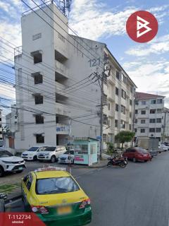 ขายห้องชุด เอื้ออาทรสุวรรณภูมิ2 (วัดศรีวารีน้อย) บางพลี สมุทรปราการ-202507031441361751528496974.jpg