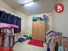 ขายห้องชุด เอื้ออาทรสุวรรณภูมิ2 (วัดศรีวารีน้อย) บางพลี สมุทรปราการ-202507031441381751528498610.jpg