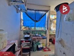 ขายห้องชุด เอื้ออาทรสุวรรณภูมิ2 (วัดศรีวารีน้อย) บางพลี สมุทรปราการ-202507031441391751528499155.jpg