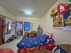 ขายห้องชุด เอื้ออาทรสุวรรณภูมิ2 (วัดศรีวารีน้อย) บางพลี สมุทรปราการ-202507031441391751528499697.jpg