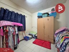 ขายห้องชุด เอื้ออาทรสุวรรณภูมิ2 (วัดศรีวารีน้อย) บางพลี สมุทรปราการ-202507031441401751528500238.jpg