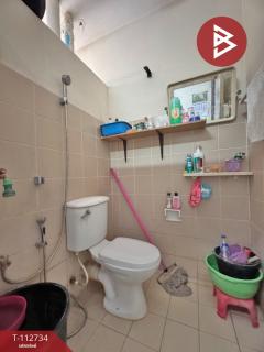 ขายห้องชุด เอื้ออาทรสุวรรณภูมิ2 (วัดศรีวารีน้อย) บางพลี สมุทรปราการ-202507031441401751528500894.jpg