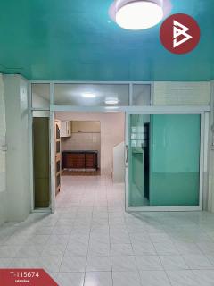 ขายทาวน์เฮ้าส์ หมู่บ้านทานตะวัน มิตรไมตรี16 (Tantawan Mitmaitri16) บางปูใหม่ สมุทรปราการ-202507031446471751528807292.jpg