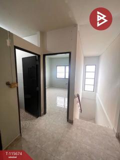 ขายทาวน์เฮ้าส์ หมู่บ้านทานตะวัน มิตรไมตรี16 (Tantawan Mitmaitri16) บางปูใหม่ สมุทรปราการ-202507031446481751528808943.jpg