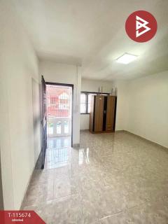 ขายทาวน์เฮ้าส์ หมู่บ้านทานตะวัน มิตรไมตรี16 (Tantawan Mitmaitri16) บางปูใหม่ สมุทรปราการ-202507031446501751528810008.jpg