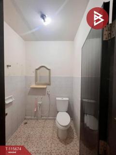 ขายทาวน์เฮ้าส์ หมู่บ้านทานตะวัน มิตรไมตรี16 (Tantawan Mitmaitri16) บางปูใหม่ สมุทรปราการ-202507031446501751528810540.jpg