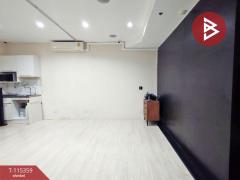 ขายคอนโด เลอริช สาทร-สาธุประดิษฐ์ (LeRich Sathorn-Satupradit) กรุงเทพมหานคร-202507031447041751528824356.jpg