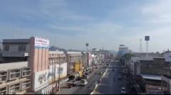ขายที่ดินพร้อมสิ่งปลูกสร้าง ใจกลางเมืองสระบุรี ถนนพหลโยธิน ปากเพรียว อ.เมืองสระบุรี เหมาะแก่การลงทุน-202507031449091751528949364.jpg