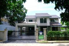 ขายบ้านเดี่ยว-2-ชั้น-เพอร์เฟค-มาสเตอ