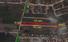 ขายที่ดินเปล่าถมแล้ว ติดถนนคุ้มเกล้า เนื้อที่ 6-1-38 ไร่  แขวงแสนแสบ เขตมีนบุรี กรุงเทพฯ (ที่ดินอยู่ระหว่าง ซอยคุ้มเกล้า 5 กับ หมู่บ้านชัยพฤกษ์ 1)-202507031455241751529324727.jpg