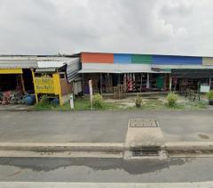 ขายที่ดินเปล่าถมแล้ว ติดถนนคุ้มเกล้า เนื้อที่ 6-1-38 ไร่  แขวงแสนแสบ เขตมีนบุรี กรุงเทพฯ (ที่ดินอยู่ระหว่าง ซอยคุ้มเกล้า 5 กับ หมู่บ้านชัยพฤกษ์ 1)-202507031455371751529337739.jpg