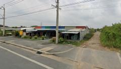 ขายที่ดินเปล่าถมแล้ว ติดถนนคุ้มเกล้า เนื้อที่ 6-1-38 ไร่  แขวงแสนแสบ เขตมีนบุรี กรุงเทพฯ (ที่ดินอยู่ระหว่าง ซอยคุ้มเกล้า 5 กับ หมู่บ้านชัยพฤกษ์ 1)-202507031455401751529340323.jpg